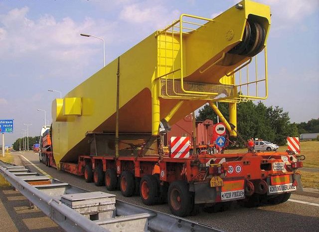 TRANSPORTE ESTRUCTURA  IMAGENES FOTOS CAMION CISTERNA